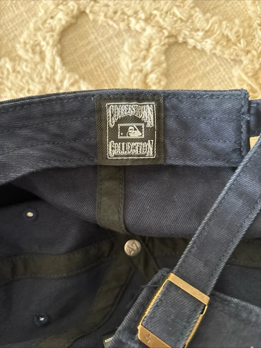 ‘47 Brand product houston